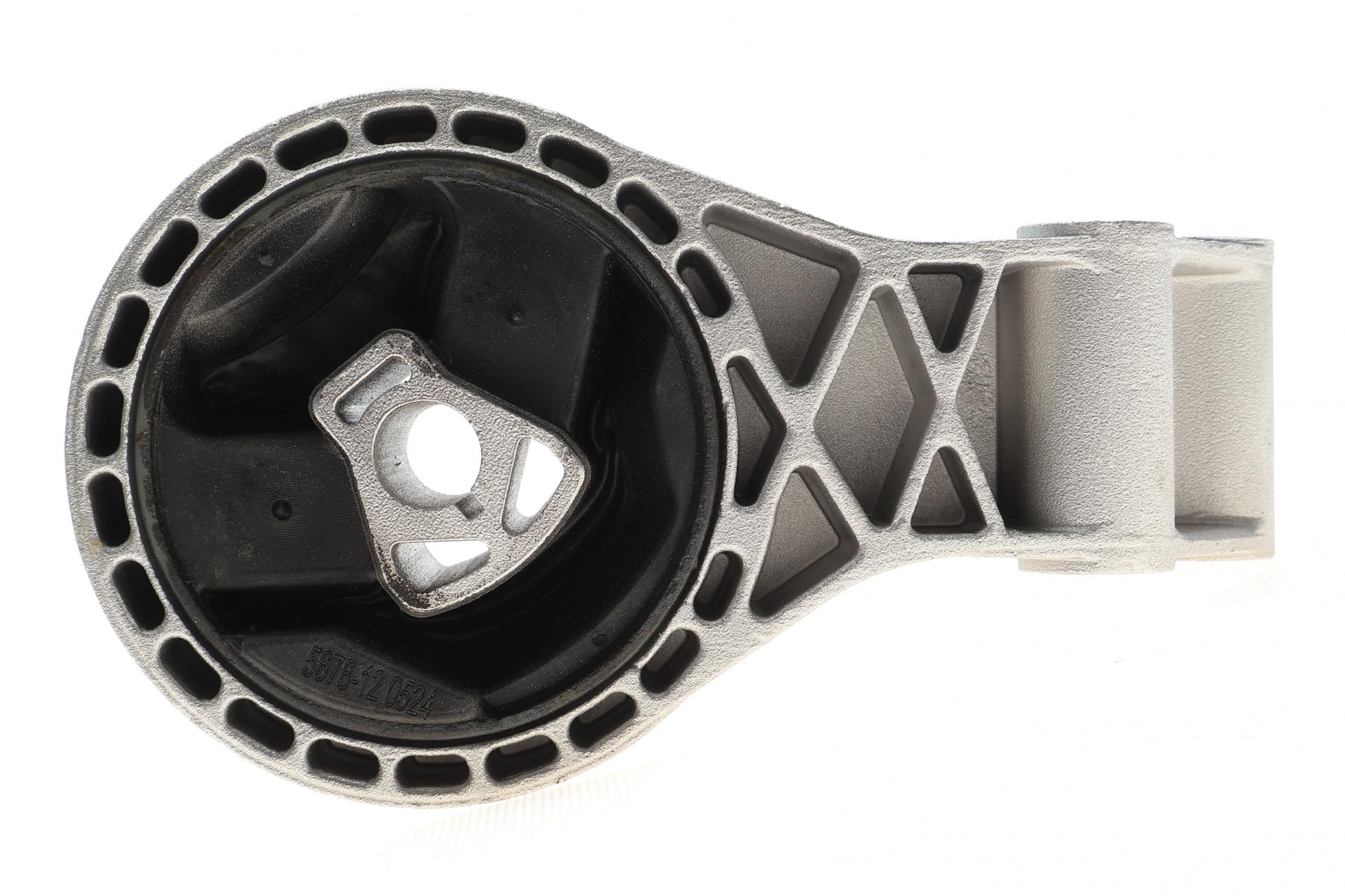 37295 FEBI BILSTEIN